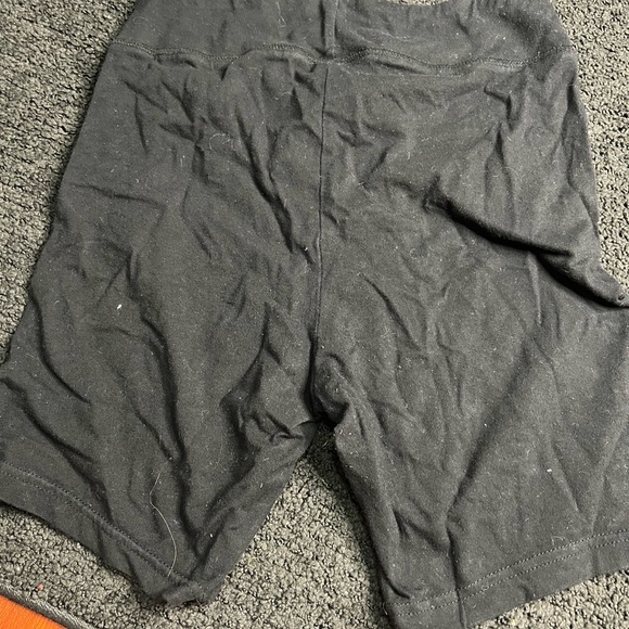 Shorts - Picture 2 of 3